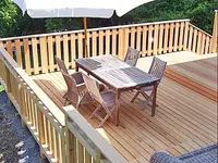 LUWA Holzbau GmbH