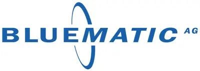 Bluematic AG