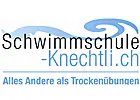 Schwimmschule Knechtli GmbH