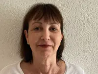 Cabinet de Podologie - Myriam Burki Zino et Jean Castro