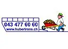 Urs Huber Transport AG