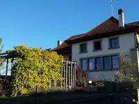 Le Radeau