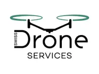 Swiss Drone Services AG – click to enlarge the image 1 in a lightbox