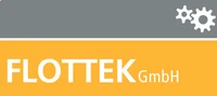 Flottek GmbH-Logo