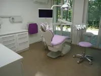 Zahnarztpraxis Embrach-Rorbas AG