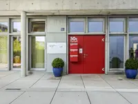 Chinesisches Therapiezentrum Adliswil