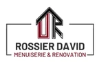 Rossier David Sàrl