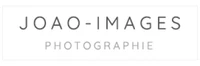 Joao-Images Photographe-Logo