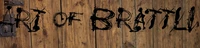 Art of Brättli-Logo