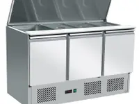 AKTION-INOX Sàrl