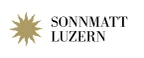 Sonnmatt Luzern AG