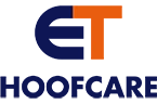 Eurotrade AG-Logo