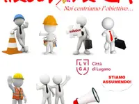 ILKAWORK SA