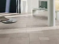 Knechtle Baukeramik AG