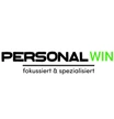 Personal WIN GmbH