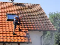 BUCHS SANITAIRE SA - Klicken Sie, um das Bild 13 in einer Lightbox vergrössert darzustellen