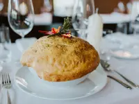 Ristorante & Bar Lago