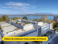 Services Industriels de Genève (SIG)