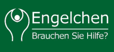 Garten Engel Spiess + Pramstaller