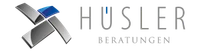 Hüsler Beratungen GmbH-Logo