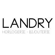 Logo Bijouterie Landry Sàrl