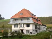dubach plant ag