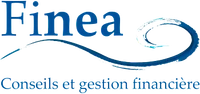 Finea SA-Logo