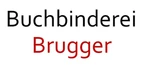 Buchbinderei Brugger AG