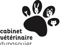 Cabinet vétérinaire Dupasquier Sàrl