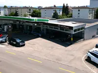 Auto Eberle AG
