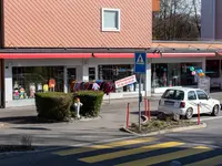 KidsDream.ch AG Kindermode von Reima, Finkid, Hust & Claire uvm.