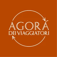 Agorà dei Viaggiatori-Logo