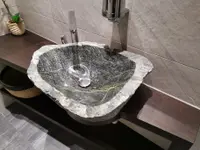PEDROJA marmi e graniti Sagl