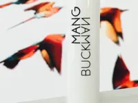 Mang Buckman Zahnarztpraxis