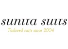 Kunsanthia & co sunita suits tailoring-Logo