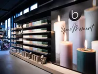 Balthasar Store