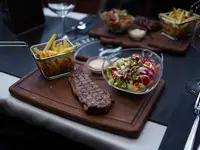 Brasseur des Grottes