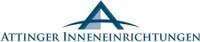 ATTINGER INNENEINRICHTUNGEN-Logo