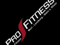 Pro-Fitness Muri GmbH - Klicken Sie, um das Bild 1 in einer Lightbox vergrössert darzustellen