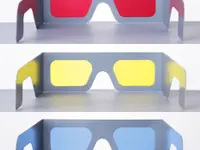 AUGENOPTIK KUHN AG