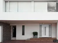 Grissmann GmbH