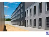 GESITREL AG