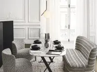 Spazio Living SA