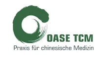 Oase TCM GmbH-Logo