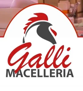 Galli Fabrizio