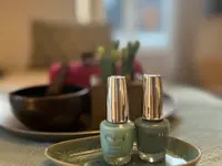 Schmink Lounge Beauty & Spa Meilen