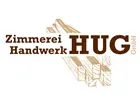 ZimmereiHandwerk Hug GmbH