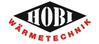 Emil Hobi GmbH Wärmetechnik