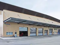 TS Tor & Service AG