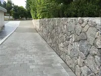 Gartenbau Miti